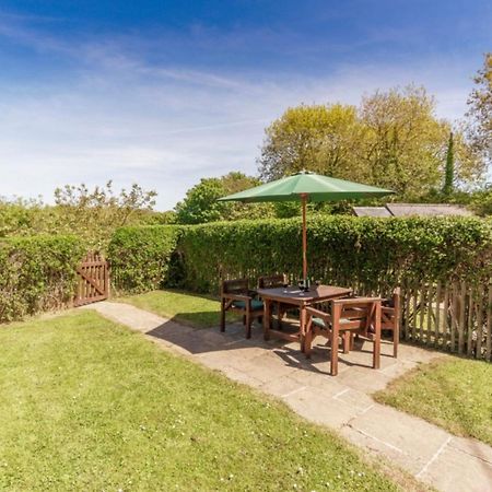 Bolberry Farm Cottages Kingsbridge  Bagian luar foto